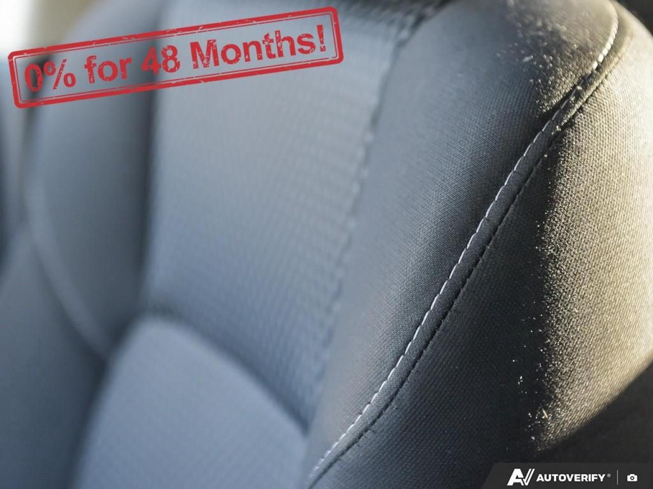 2020 Mitsubishi Outlander ES Photo