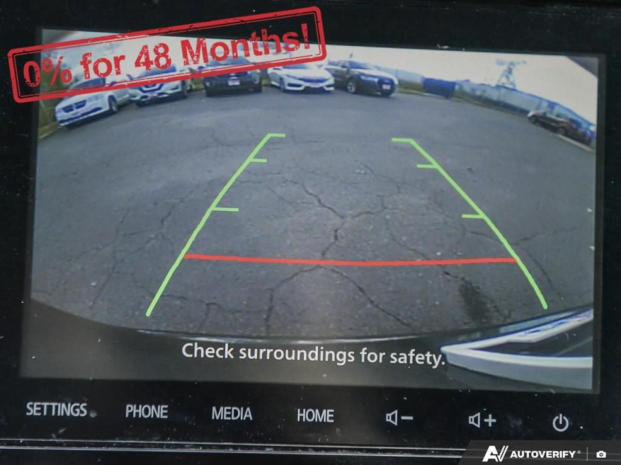 2020 Mitsubishi Outlander ES Photo