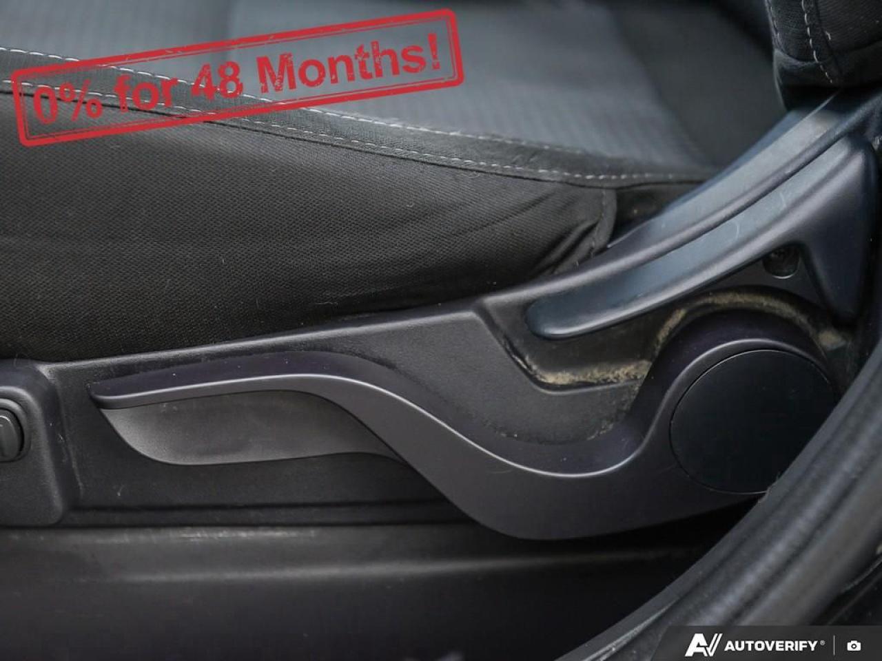 2020 Mitsubishi Outlander ES Photo