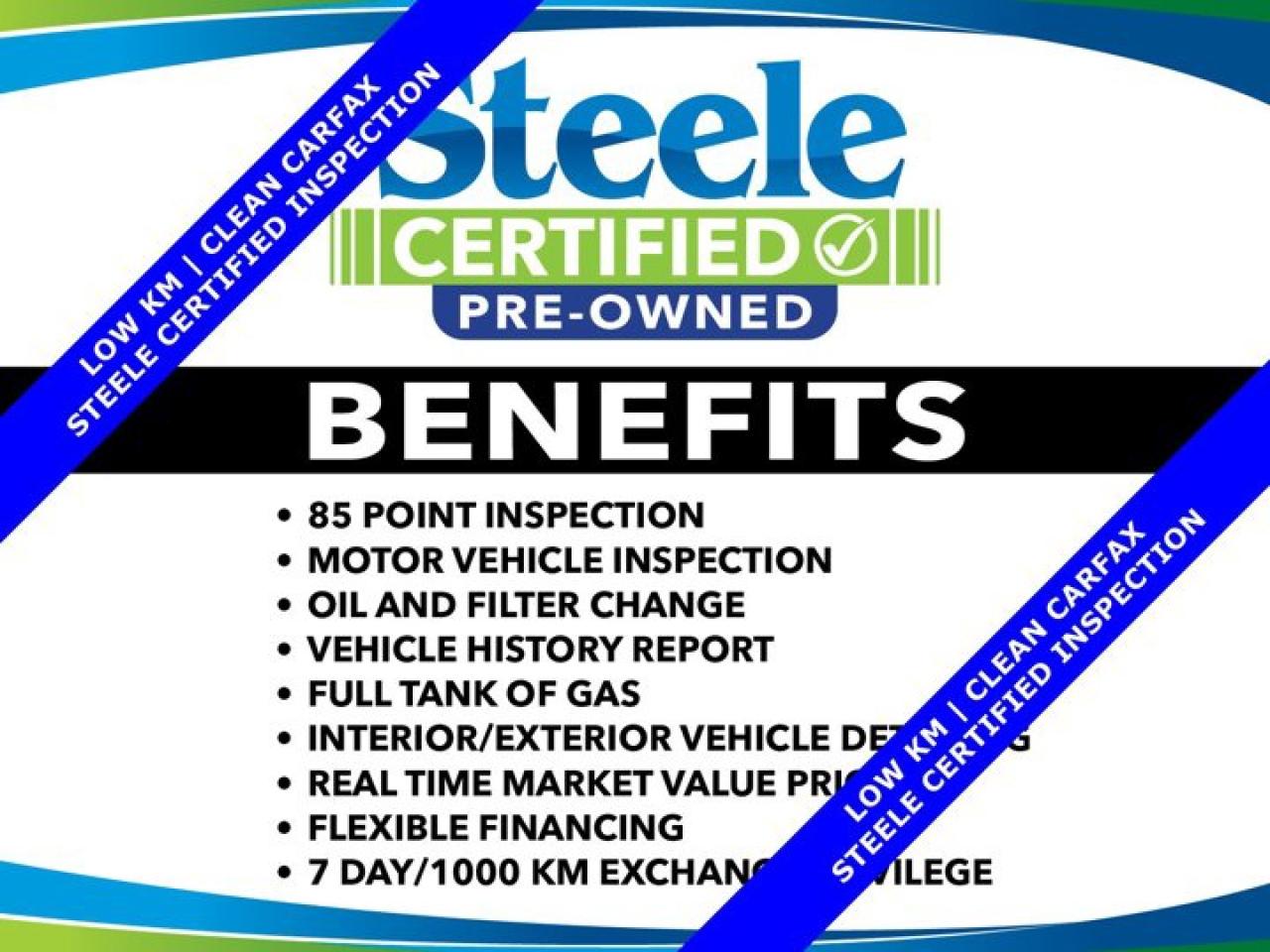 Sport S 4x4, 8-Speed Automatic w/OD, Regular Unleaded V-6 3.6 L/220