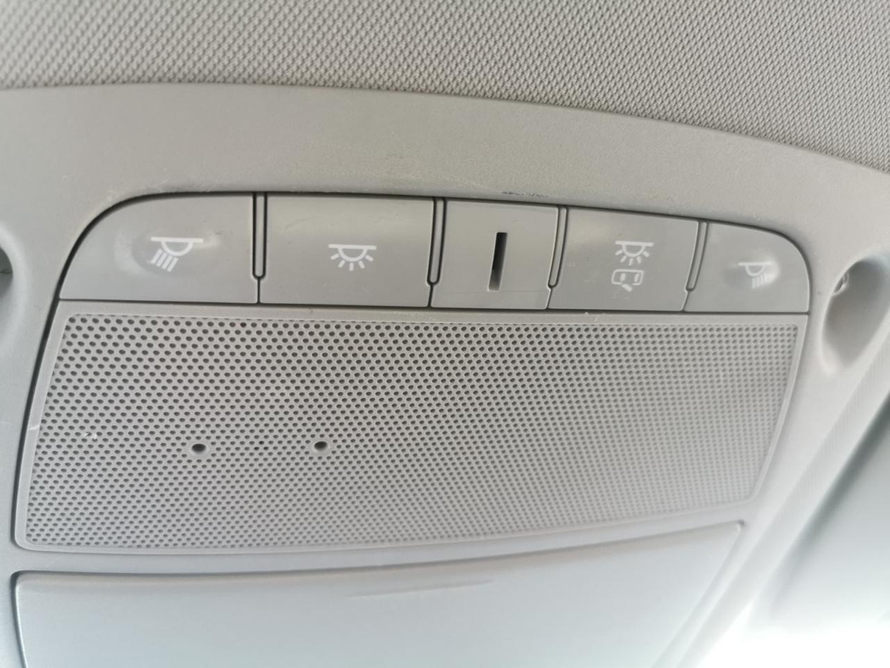 2019 Nissan Rogue Sport S AWD - Photo #28