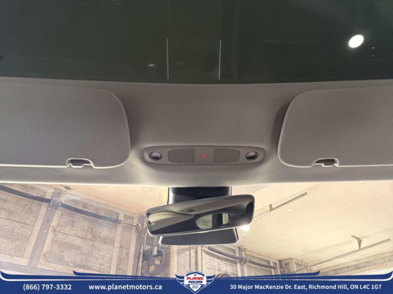 2020 Tesla Model 3 STANDARD RANGE PLUS - Photo #30