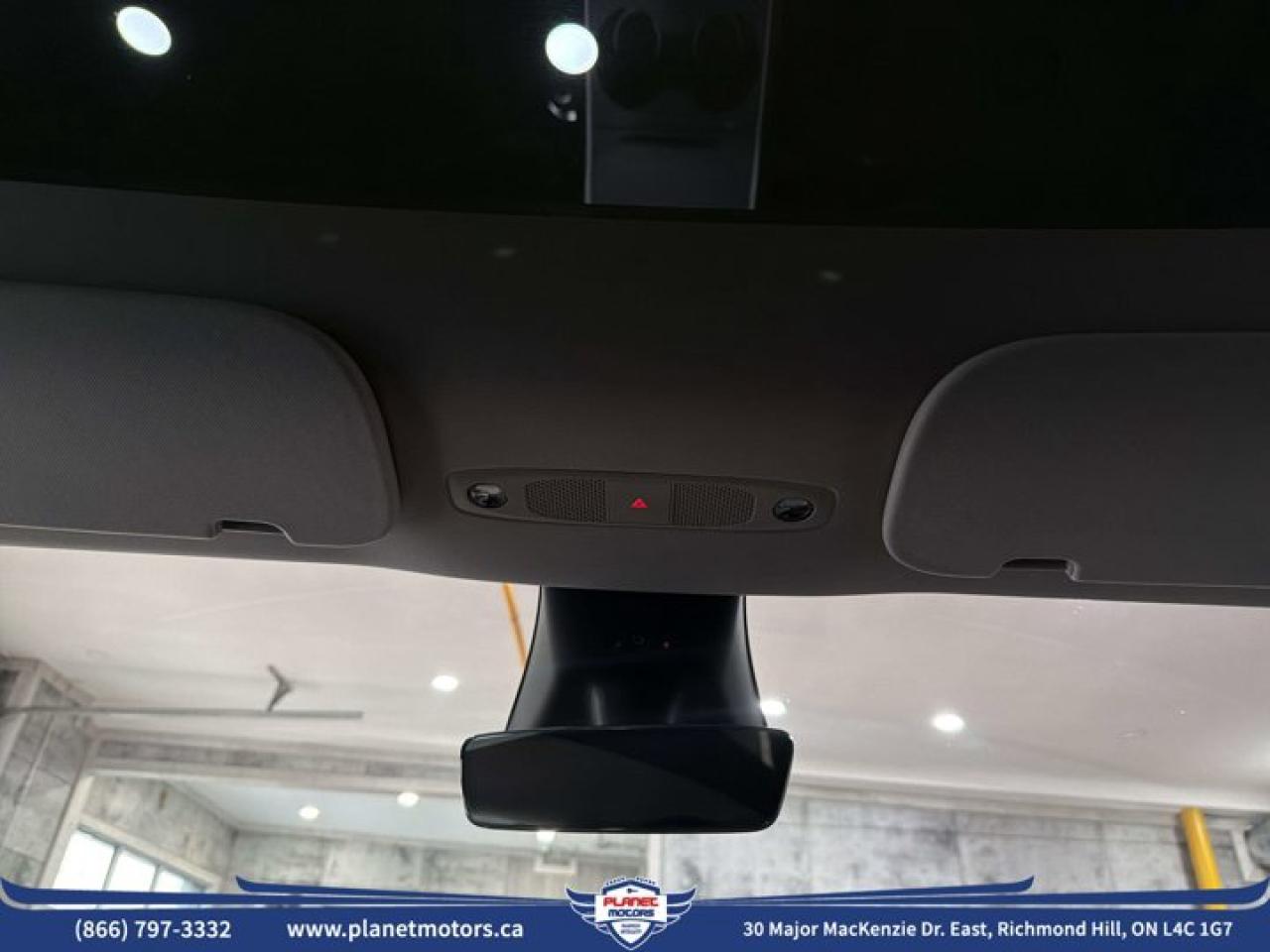 2024 Tesla Model Y RWD - Photo #35