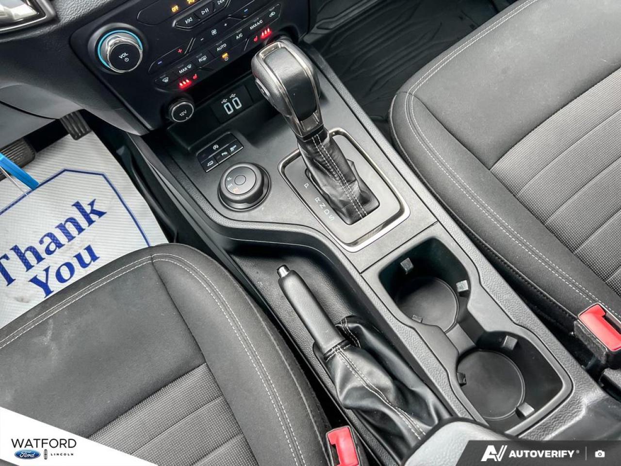 2019 Ford Ranger XLT 4WD SuperCrew 5' Box Photo