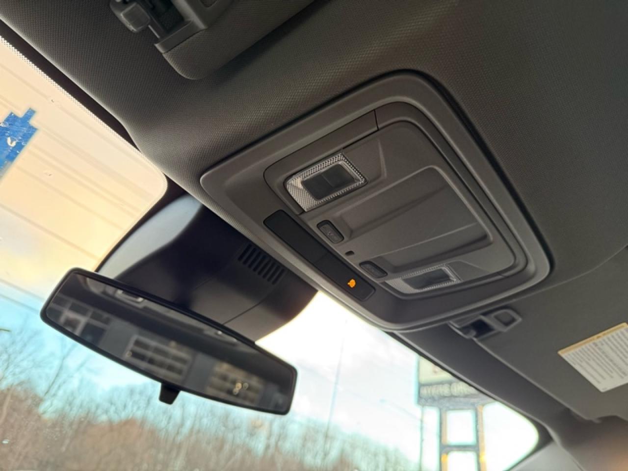 2023 Chevrolet Silverado 1500 Work Truck  - Low Mileage Photo