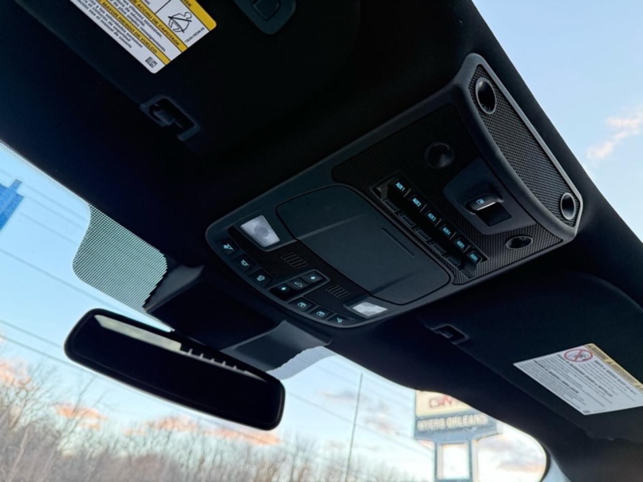 2022 Ford F-250 Super Duty Photo