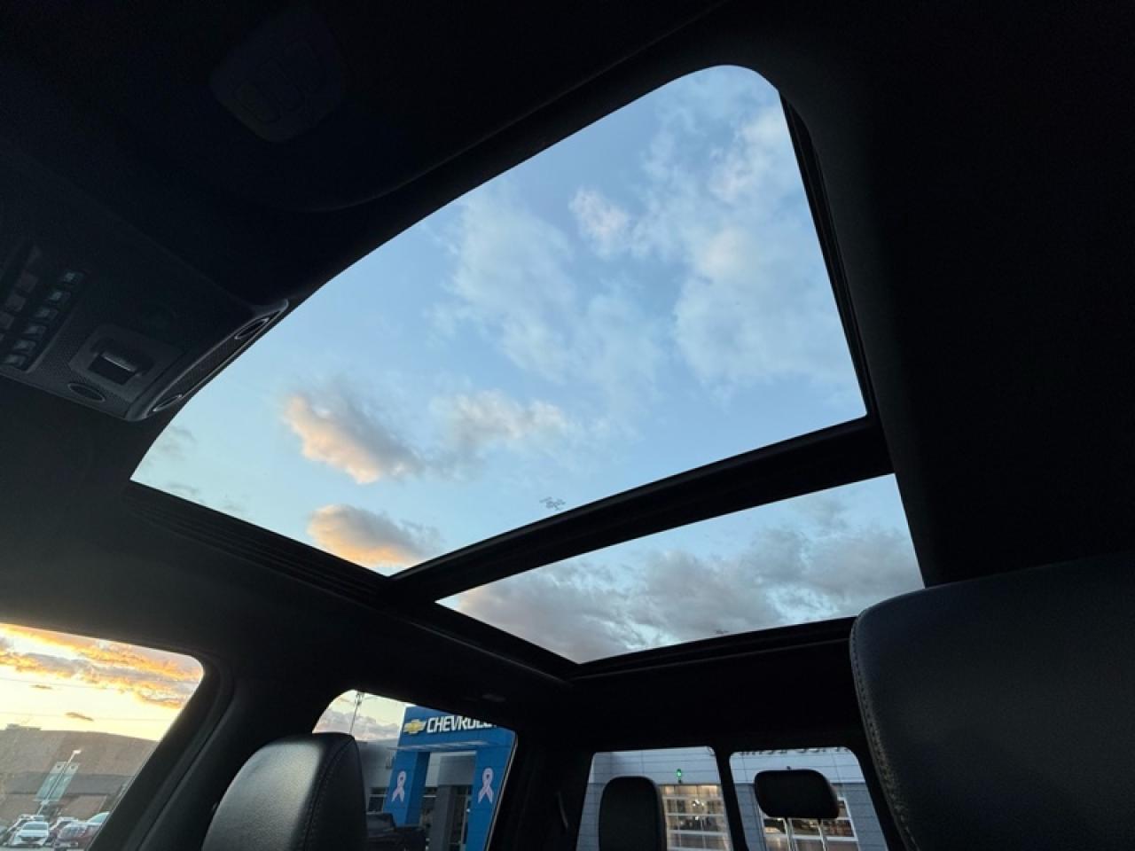 2022 Ford F-250 Super Duty Photo