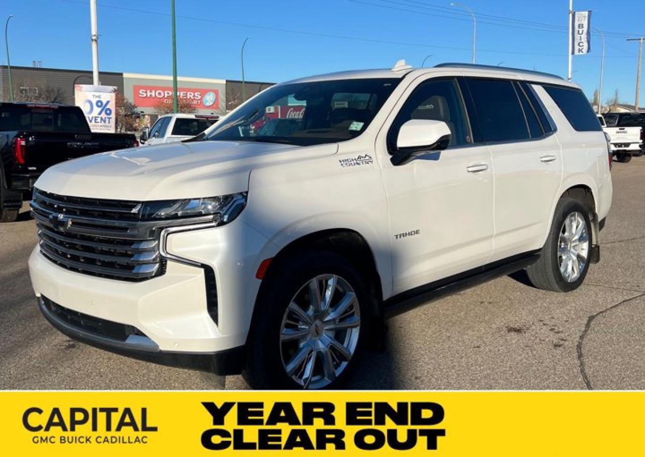 Check out this vehicles pictures, features, options and specs, and let us know if you have any questions. Helping find the perfect vehicle FOR YOU is our only priority.P.S...Sometimes texting is easier. Text (or call) 306-801-9090 for fast answers at your fingertips!Dealer License #914248Disclaimer: All prices are plus taxes & fees. See dealer for Details. Dealer Permit # 914248