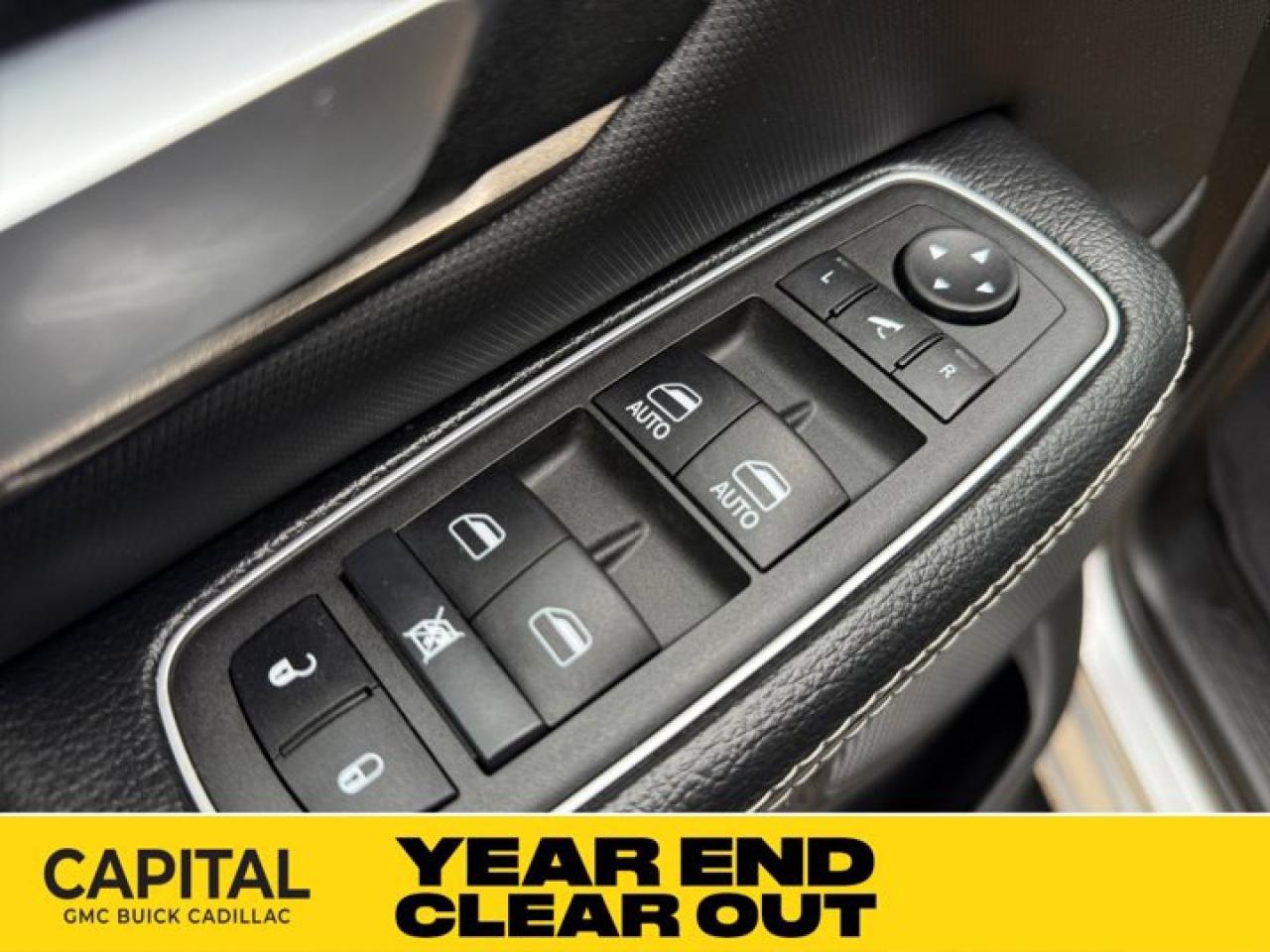 Used 2022 RAM 1500 SPORT for sale in Regina, SK