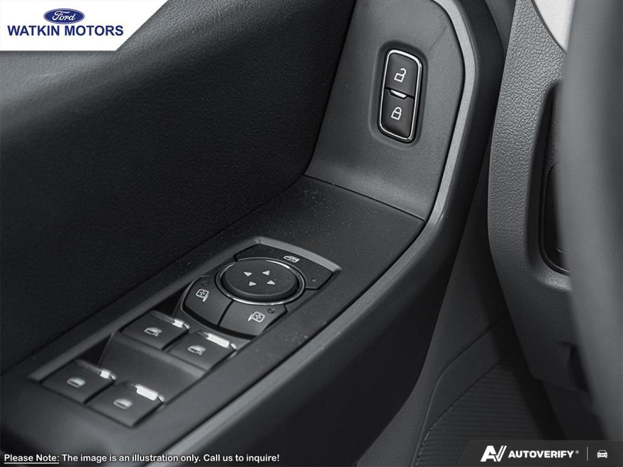 2026 Ford F-350 XL Photo15