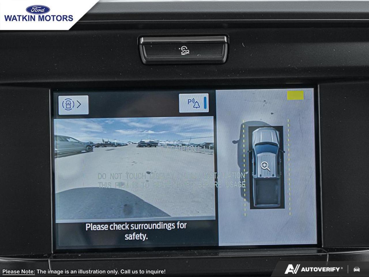 2026 Ford F-350 XL Photo26