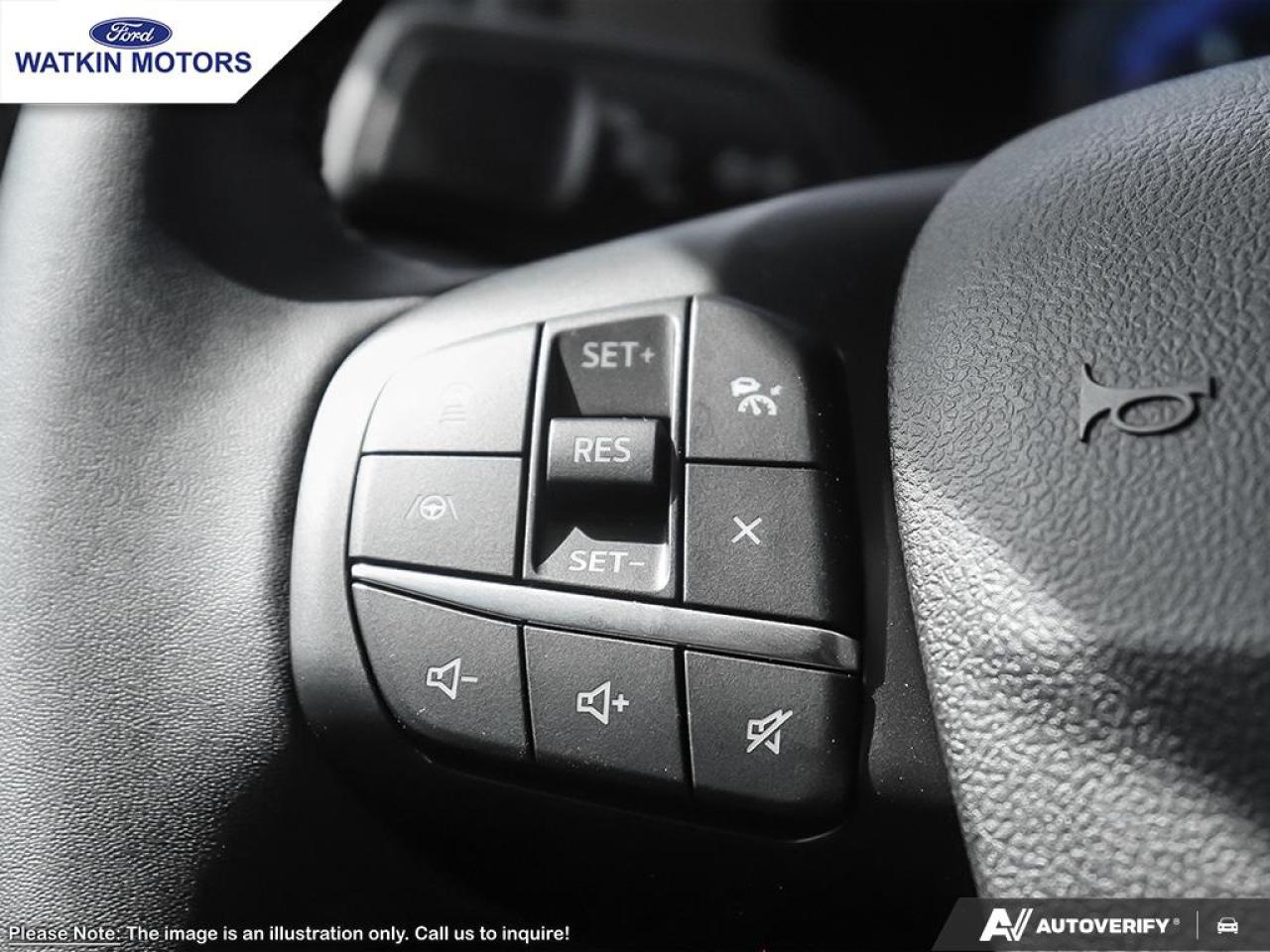 2025 Ford Bronco Sport Big Bend Photo23