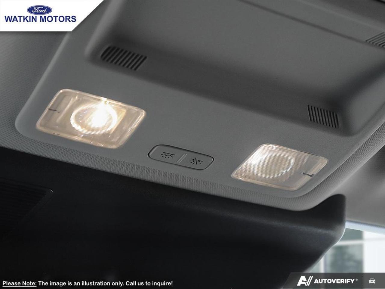 2025 Ford Bronco Sport Big Bend Photo23