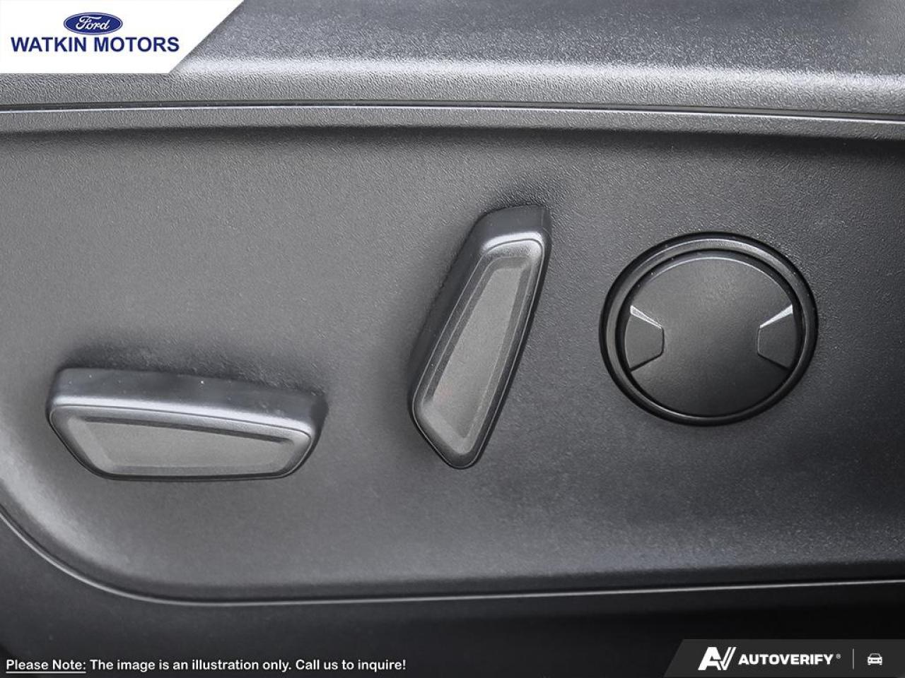 2025 Ford Bronco Sport Big Bend Photo23