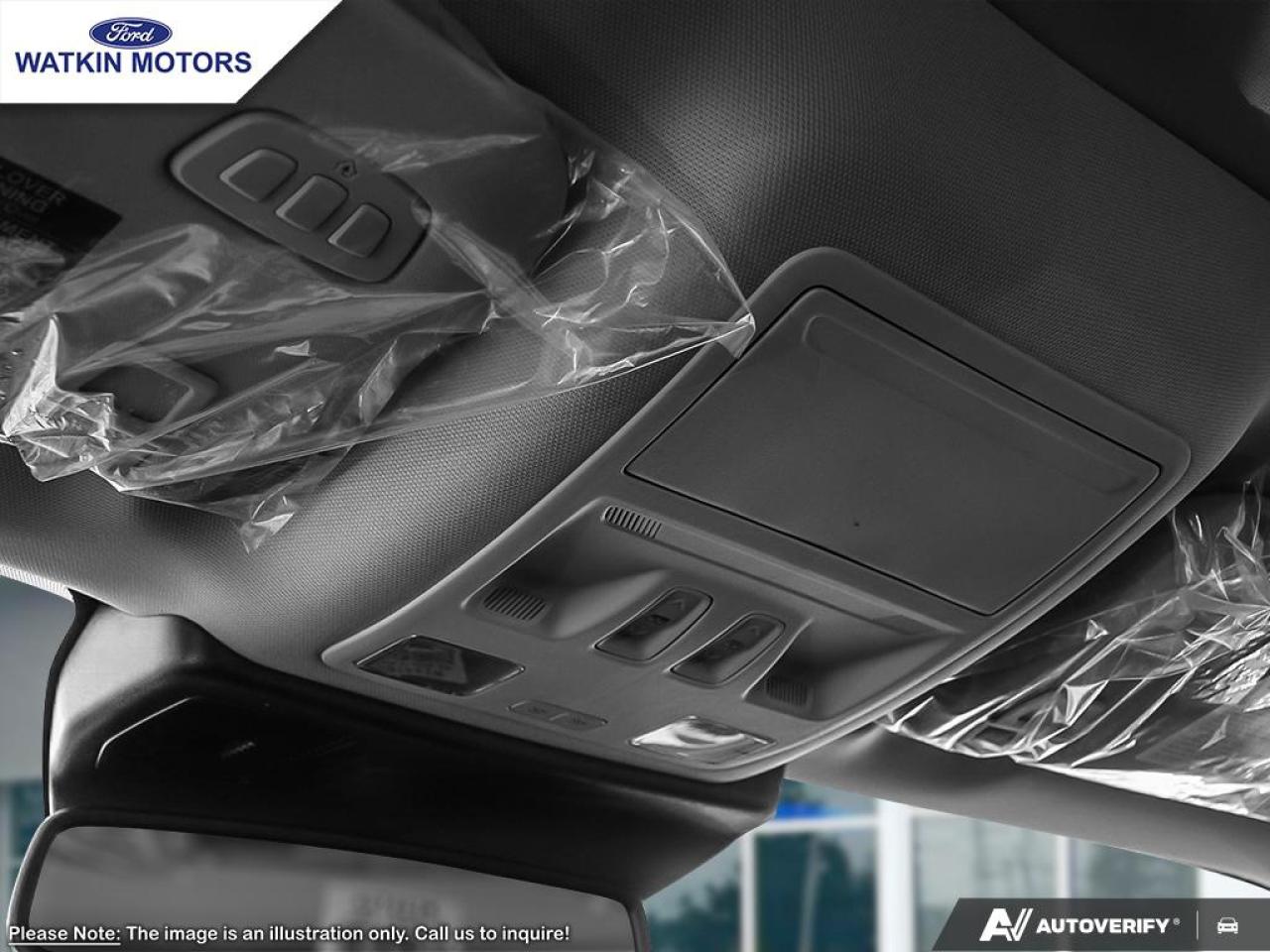 2025 Ford Bronco OUTERBANK Photo18