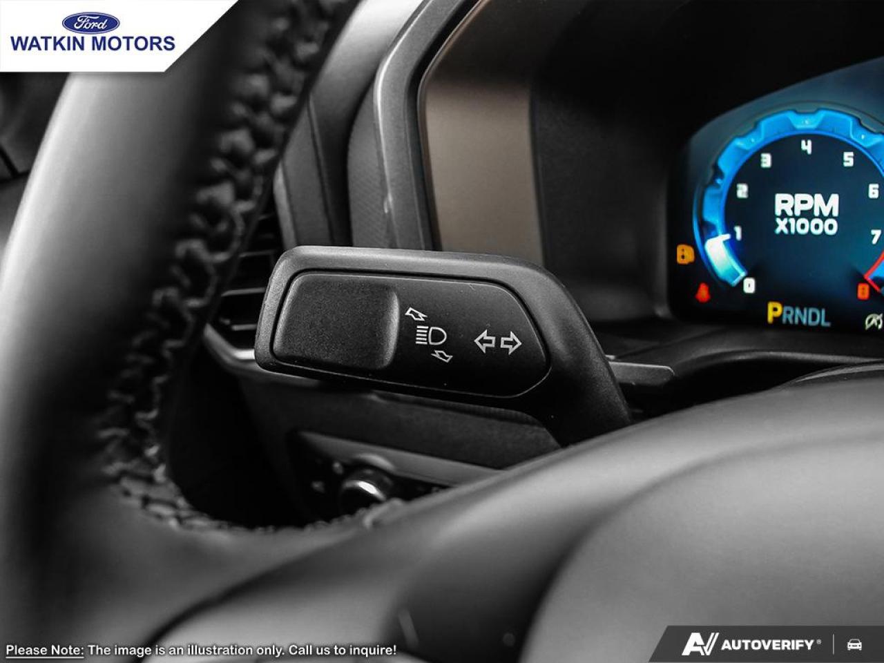 2025 Ford Bronco OUTERBANK Photo23