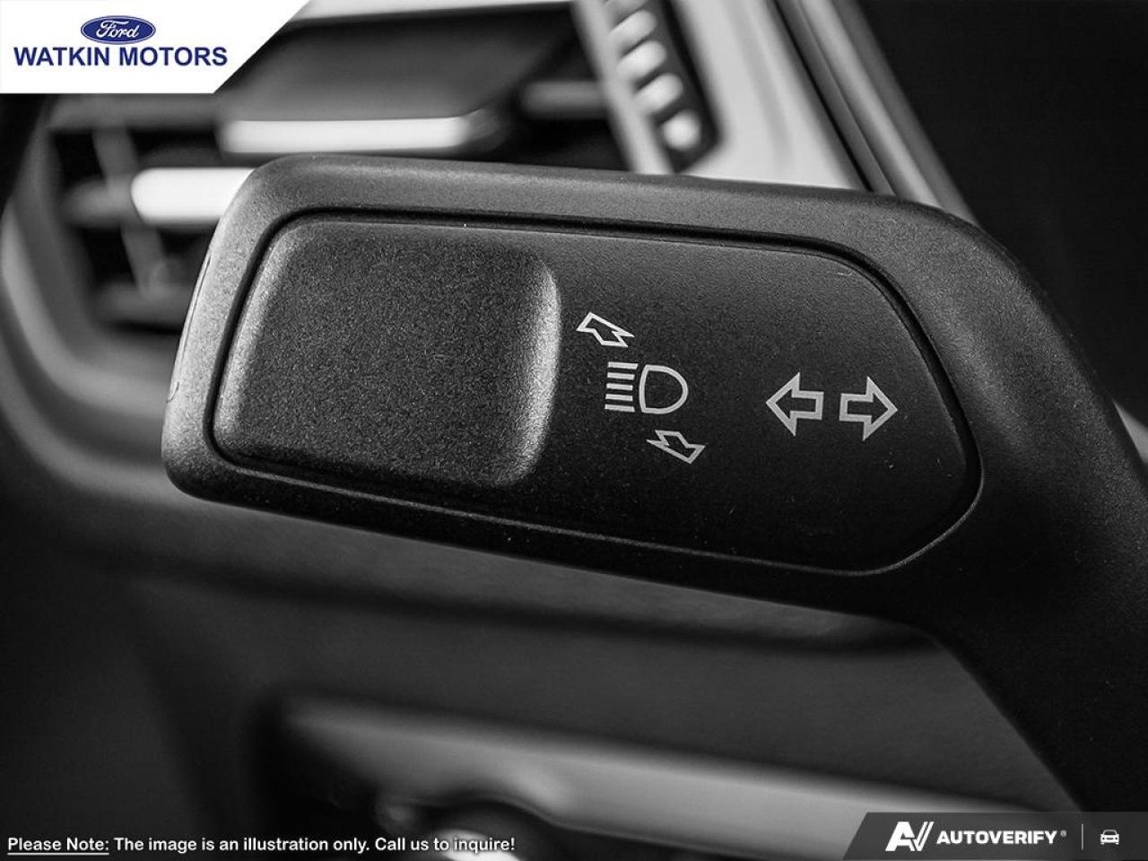 2026 Ford Escape ST LINE Photo22