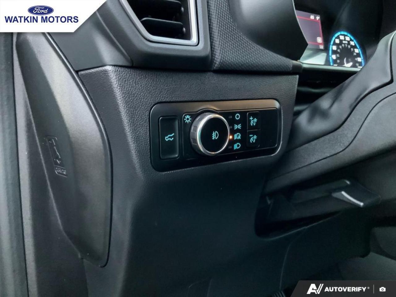 2024 Ford Bronco Sport Big Bend Photo23