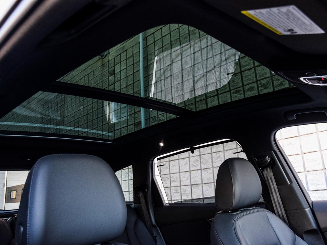 2022 Audi Q7 55 Komfort Photo