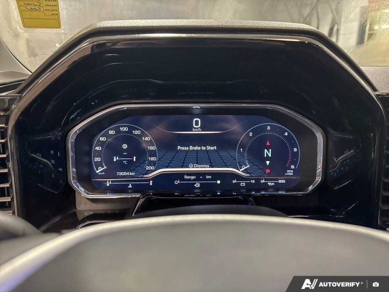 2023 GMC Sierra 1500 Elevation  - Aluminum Wheels Photo