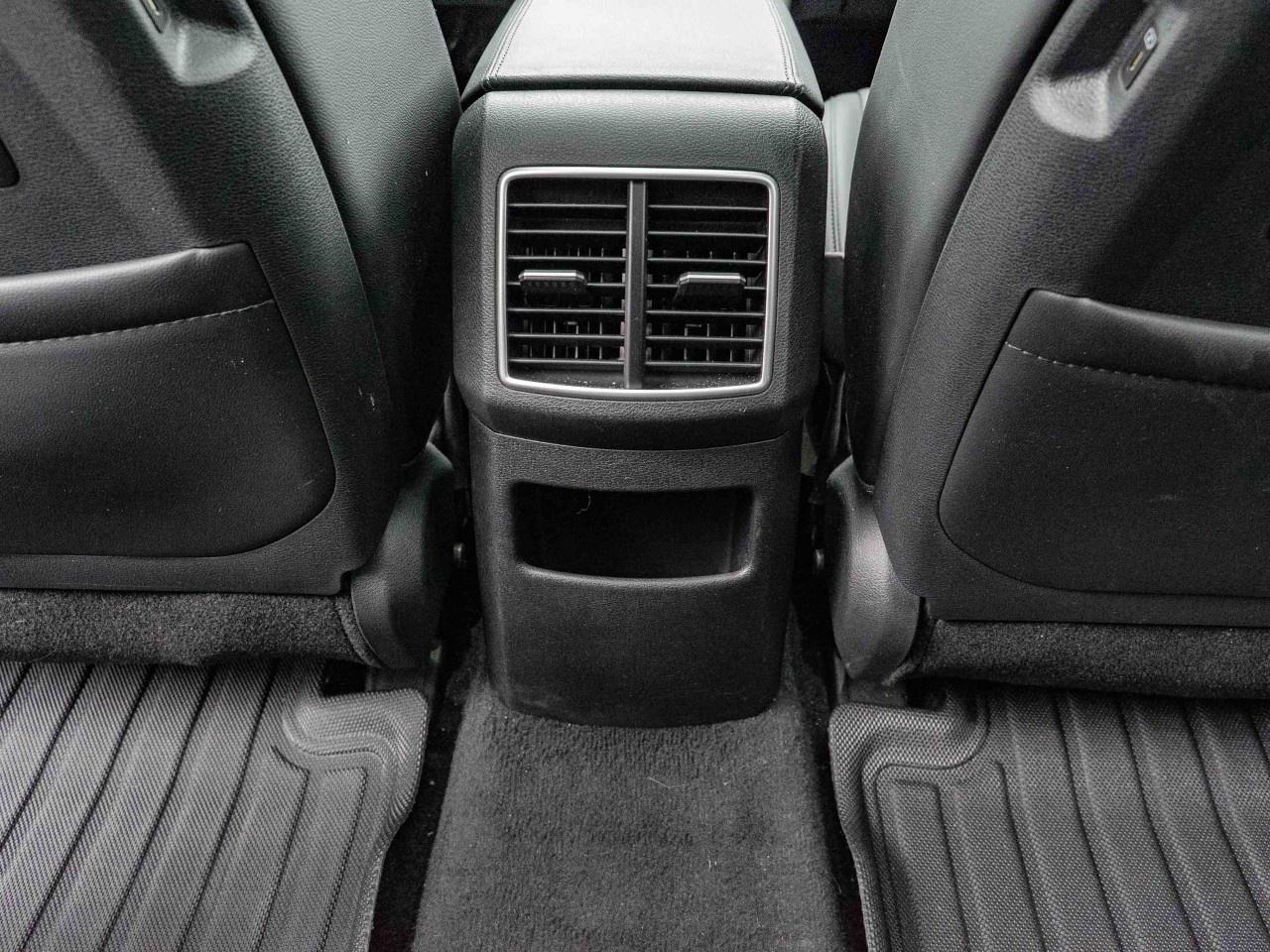 2023 Kia Sportage Plug-In Hybrid EX Premium AWD Photo