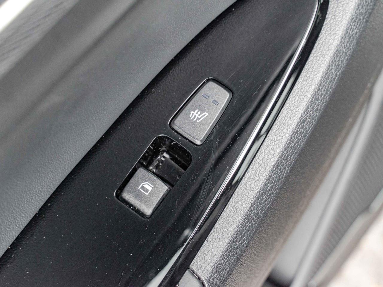 2023 Kia Sportage Plug-In Hybrid EX Premium AWD Photo