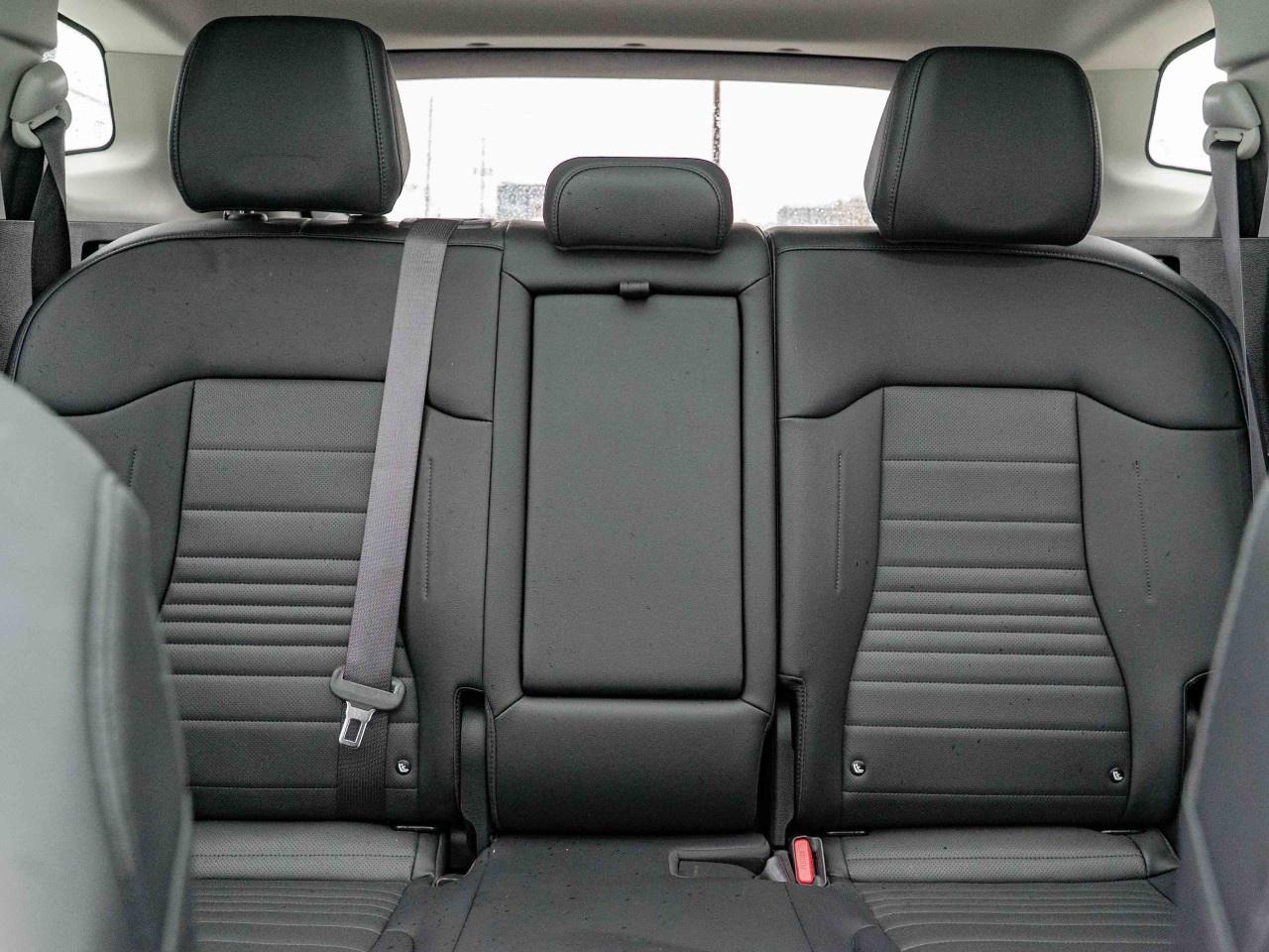 2023 Kia Sportage Plug-In Hybrid EX Premium AWD Photo