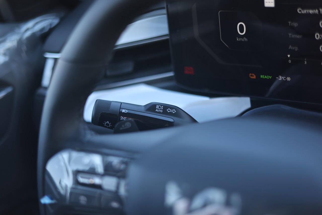 2026 Kia EV9 Land w/Plus Package AWD Photo