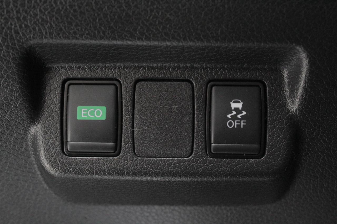 2019 Nissan Sentra 1.8 S Photo