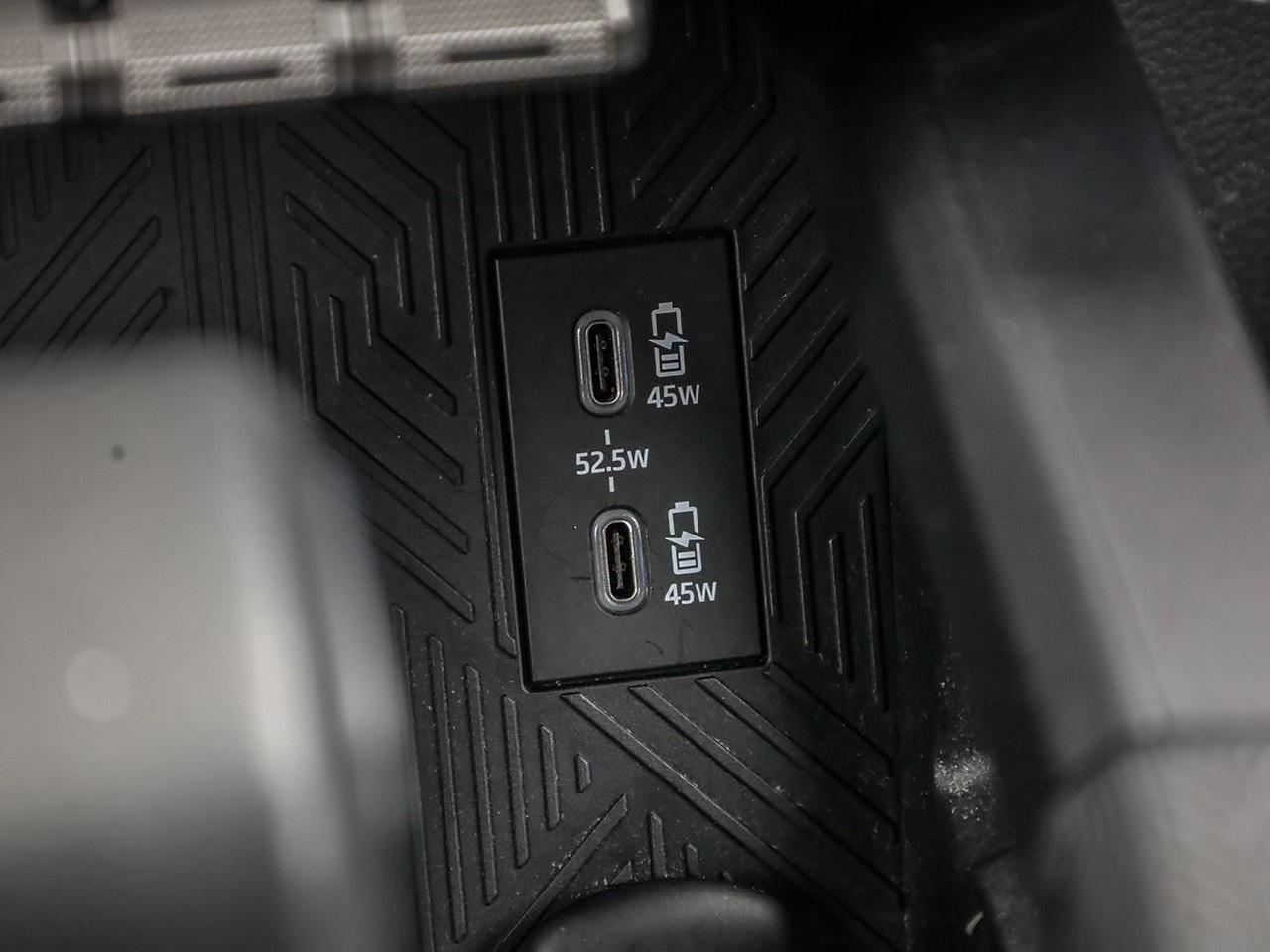 2024 Toyota Tacoma  Photo