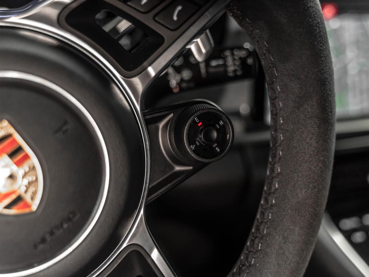 2019 Porsche Panamera 4 E-Hybrid|SPORT TURISMO|PREMIUM PKG|SPORT CHRONO|BOSE Photo