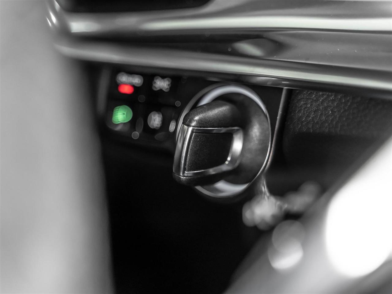 2019 Porsche Panamera 4 E-Hybrid|SPORT TURISMO|PREMIUM PKG|SPORT CHRONO|BOSE Photo