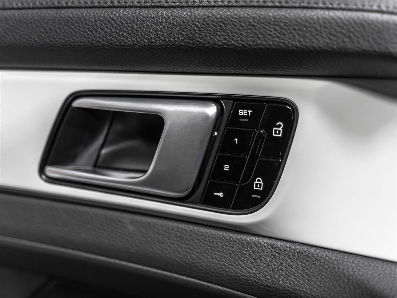 2019 Porsche Panamera 4 E-Hybrid|SPORT TURISMO|PREMIUM PKG|SPORT CHRONO|BOSE Photo