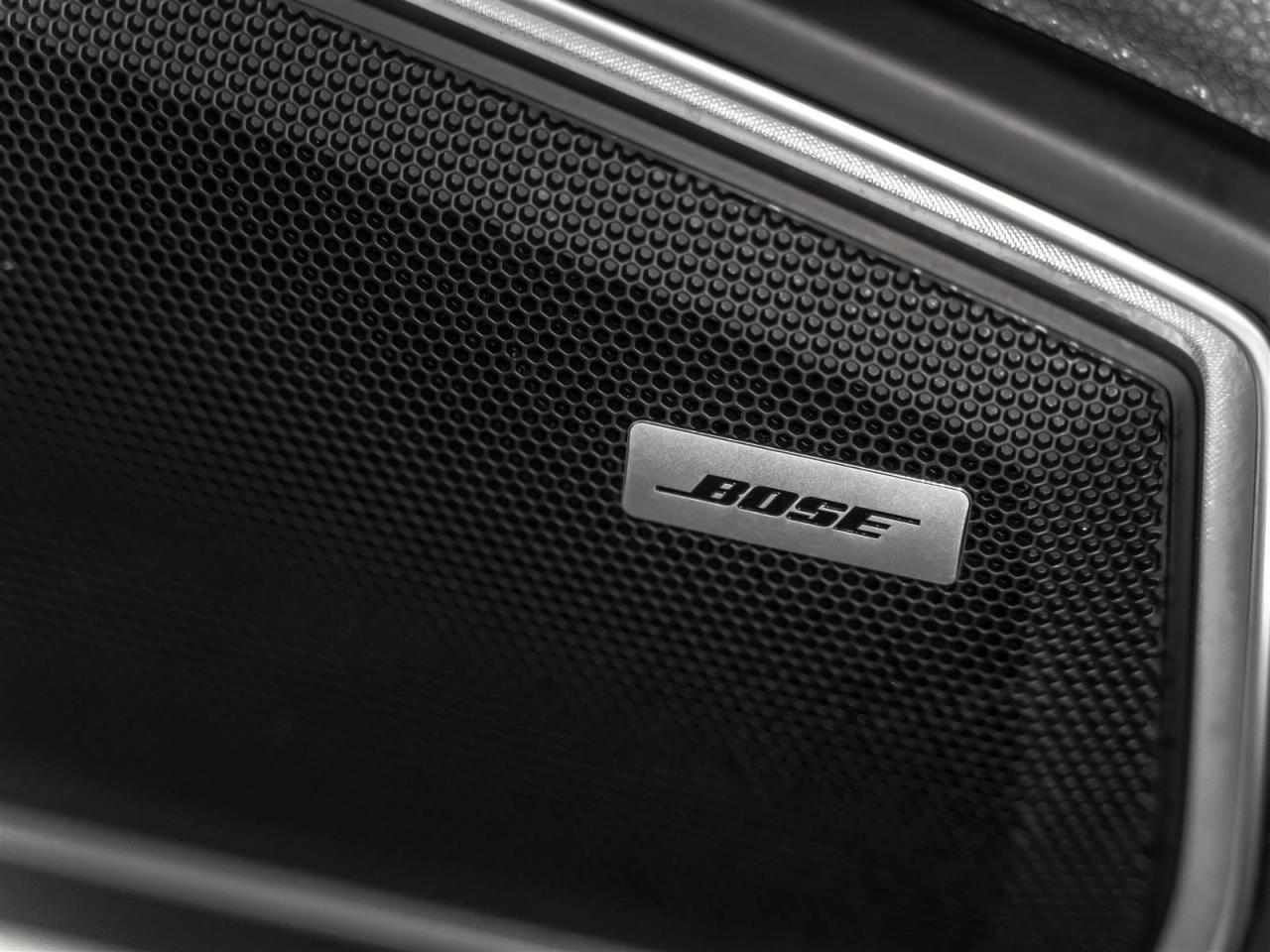 2019 Porsche Panamera 4 E-Hybrid|SPORT TURISMO|PREMIUM PKG|SPORT CHRONO|BOSE Photo