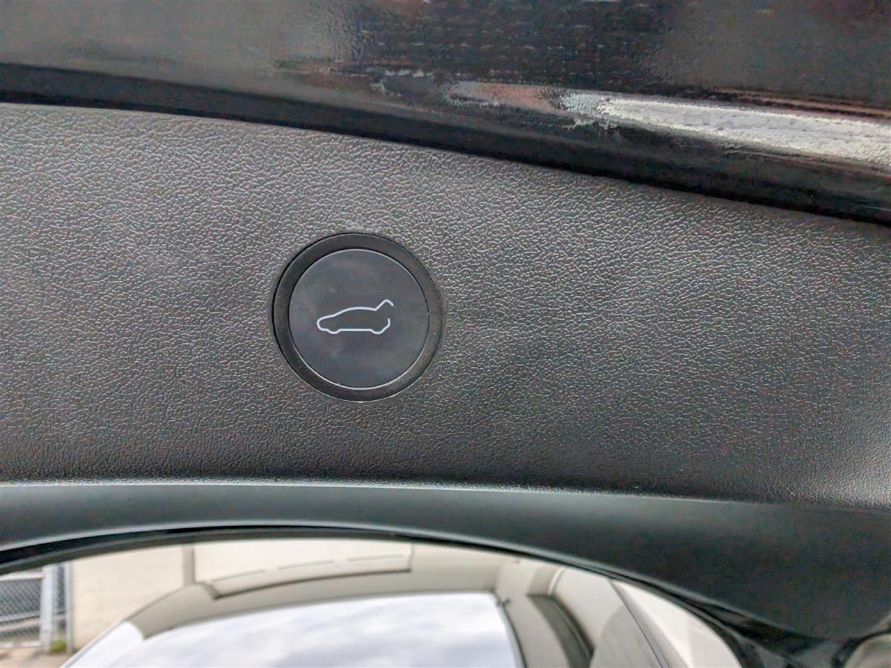 2021 Tesla Model 3 STANDARD RANGE PLUS Photo