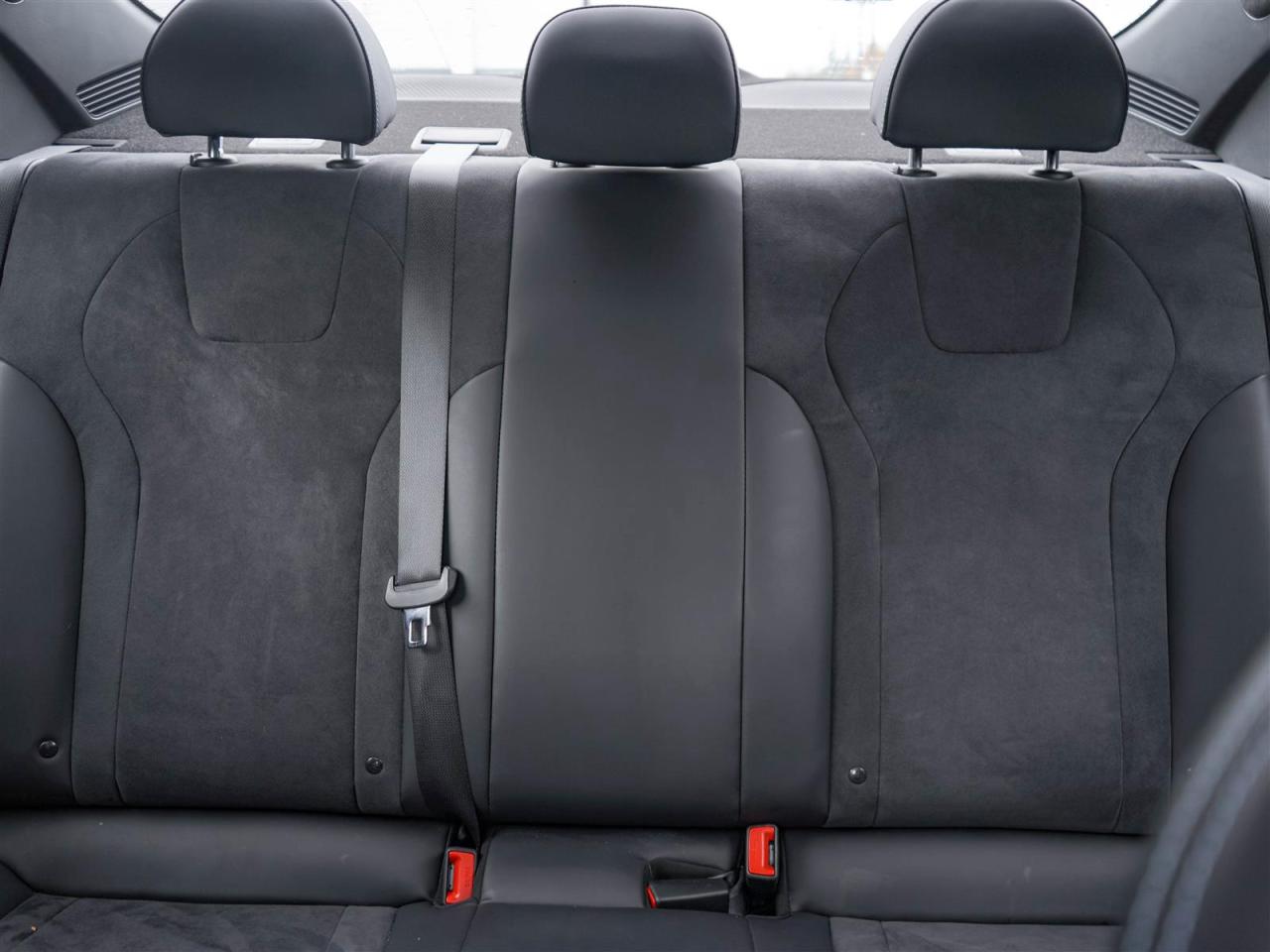 2023 Hyundai Elantra N NO ACCIDENTS | 1 OWNER | APP CONNECT Photo