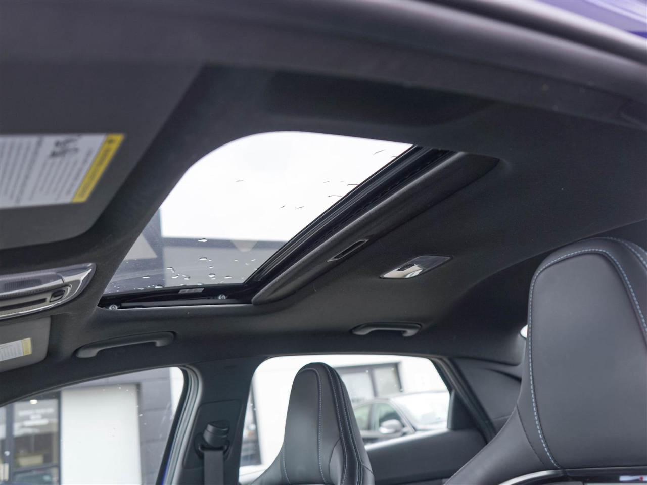 2023 Hyundai Elantra N NO ACCIDENTS | 1 OWNER | APP CONNECT Photo