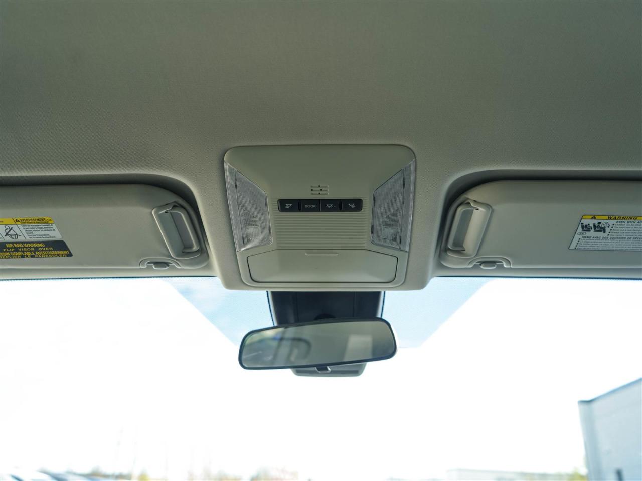 2022 Toyota RAV4 HYBRID LE AWD | 7 SERVICE RECORDS | NO ACCIDENTS Photo