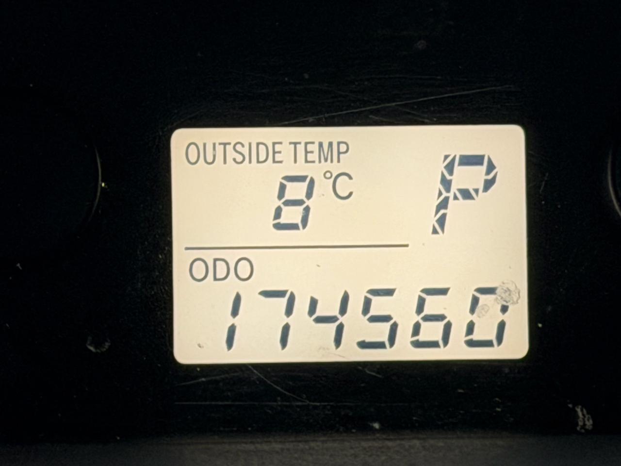 13134027
