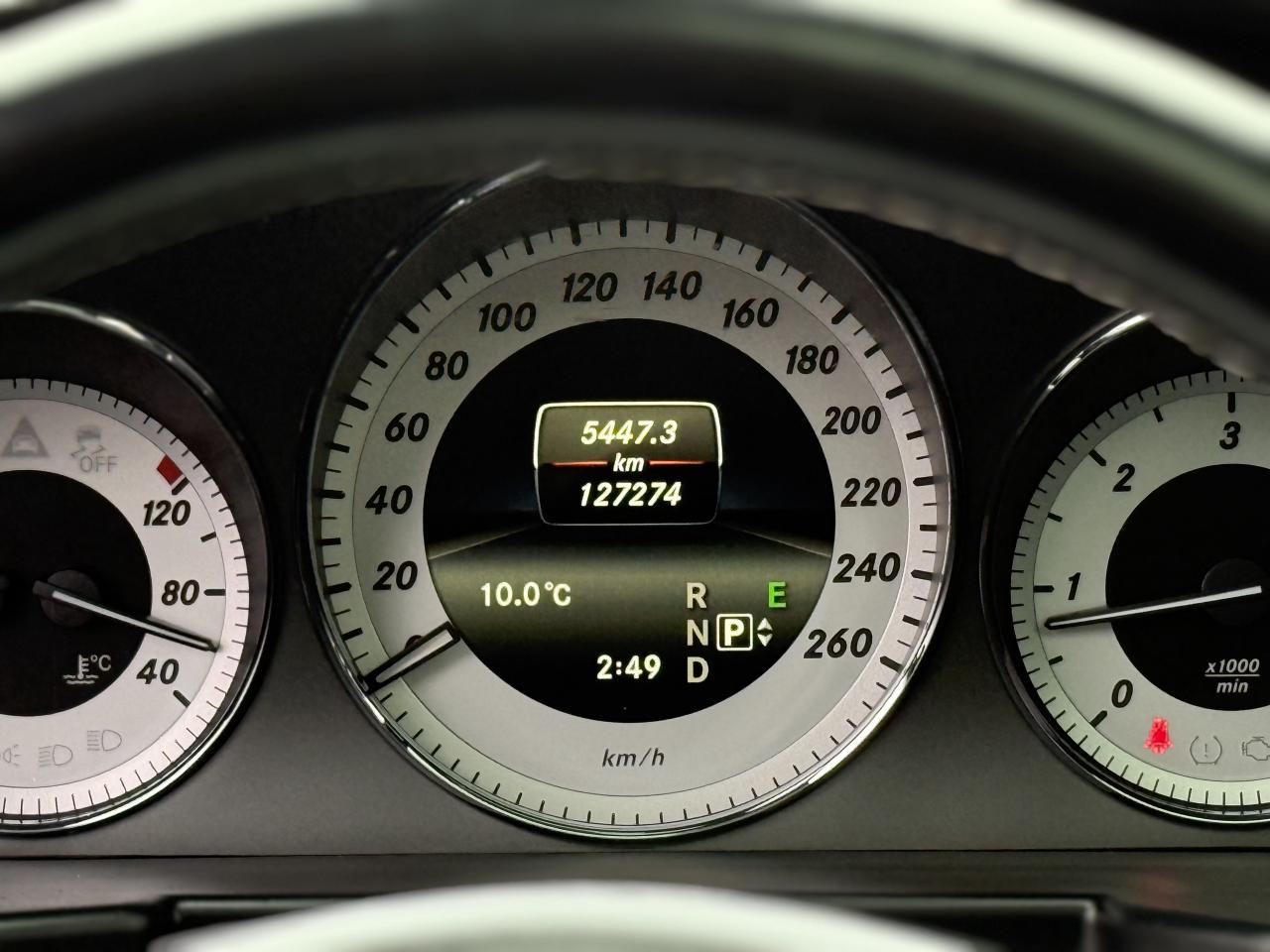 2015 Mercedes-Benz GLK-Class 250 //AMG SPORT PKG | 360 CAM | UPGRADED | CARPLAY Photo