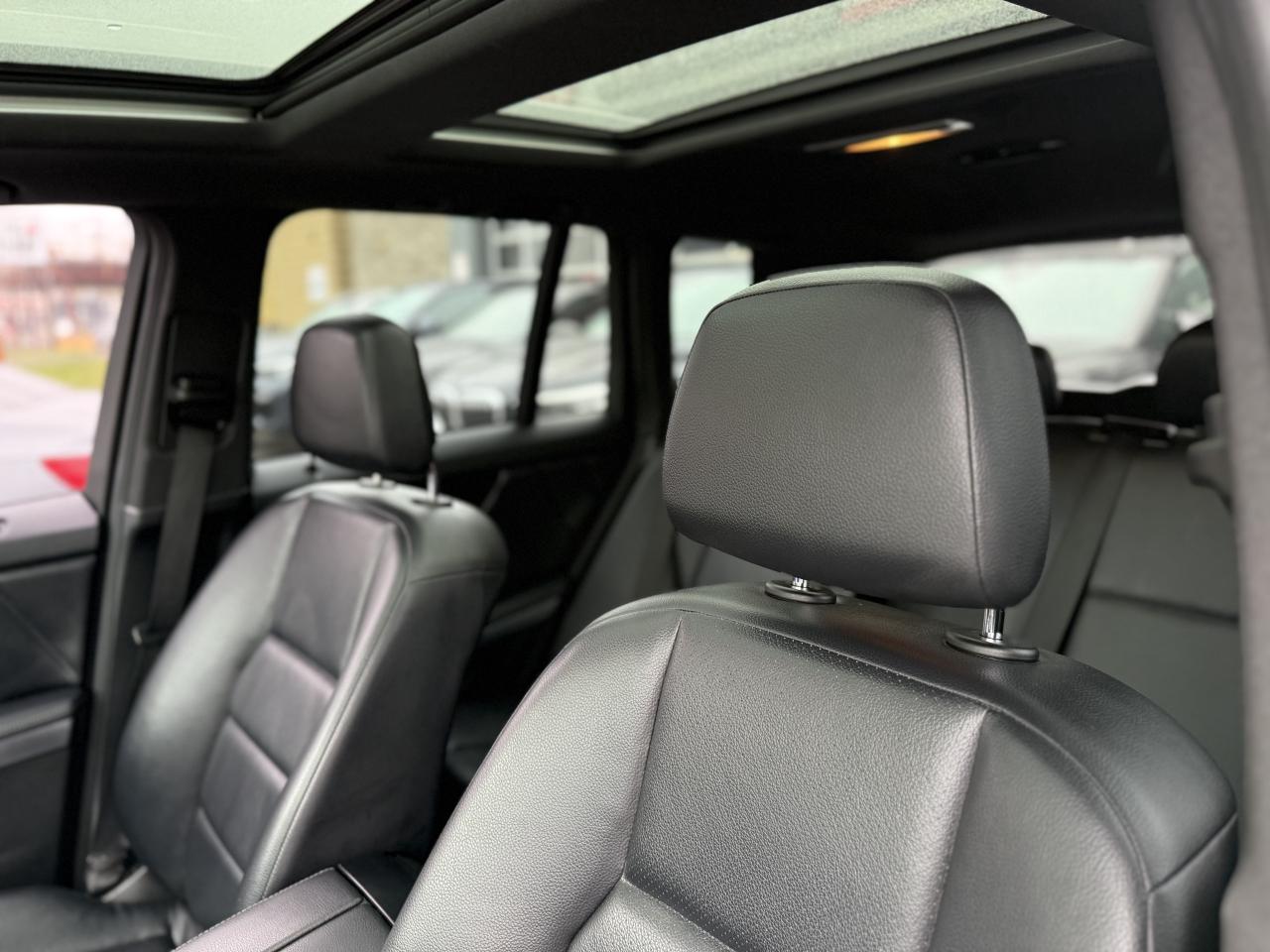 2015 Mercedes-Benz GLK-Class 250 //AMG SPORT PKG | 360 CAM | UPGRADED | CARPLAY Photo