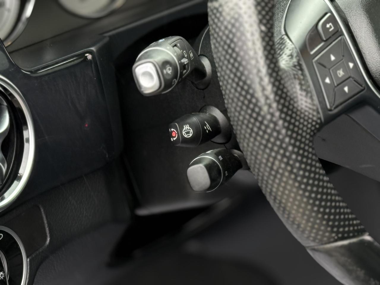 2015 Mercedes-Benz GLK-Class 250 //AMG SPORT PKG | 360 CAM | UPGRADED | CARPLAY Photo