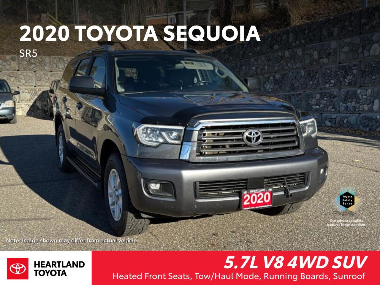 <p><strong>Discover Exceptional Value in Pre-Owned Vehicles at Heartland Toyota</strong></p><p>At Heartland Toyota in Williams Lake, BC, we take pride in offering a premium selection of high-quality used cars, trucks, and SUVs. Each vehicle is thoroughly inspected to ensure optimal performance, reliability, and long-term value.</p><p>Whether youre in search of an economical commuter or a versatile, adventure-ready vehicle, our inventory is tailored to meet a wide range of needs and budgets. We are committed to providing competitive pricing and a seamless, stress-free purchasing experience.</p><p>Backed by certified technicians, Toyota Genuine Parts, and a dedication to customer satisfaction, Heartland Toyota ensures you drive away with confidence and peace of mind.</p><p>Visit us today to explore our current inventory and find the perfect pre-owned vehicle to suit your lifestyle.</p>