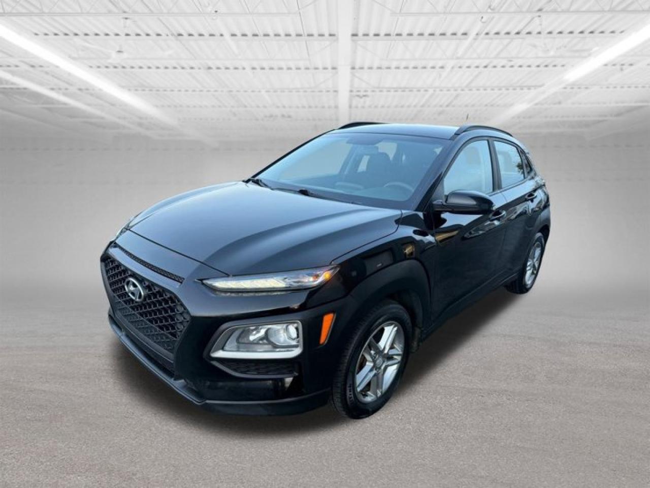 Used 2019 Hyundai Tucson Preferred for sale in Halifax, NS