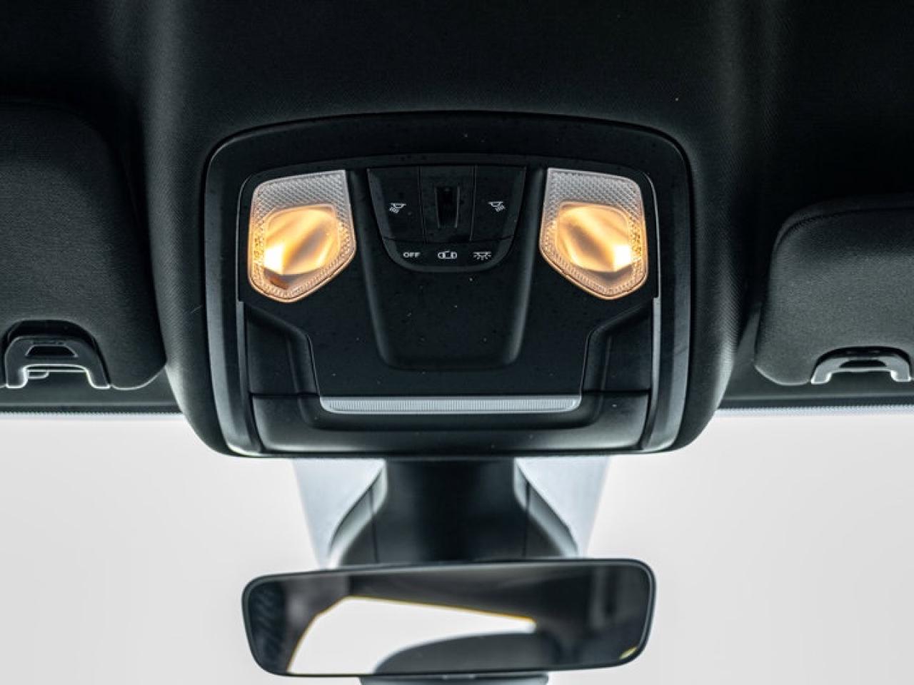 2024 RAM 5500 Chassis SLT Photo