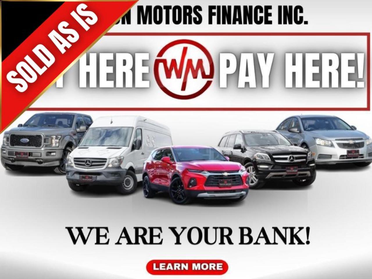 Used 2014 Ford Transit Connect XLT*DUAL SLIDING DOORS*POWER GROUP*PICTURES COMING for sale in Toronto, ON