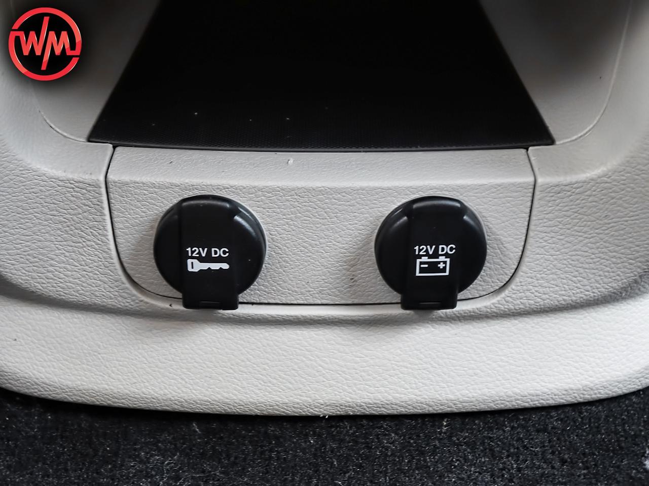 2018 Dodge Grand Caravan CANADA VALUE PKG*POWER GROUP*BLUETOOTH*REV-CAM Photo