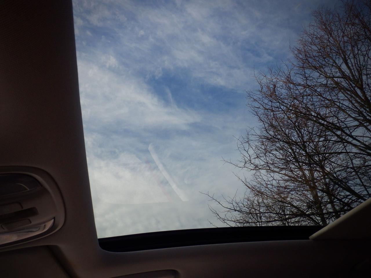 2020 Kia Sportage EX - Photo #7