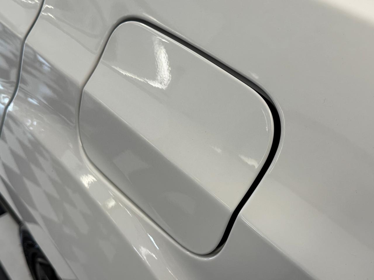 2023 Chrysler 300 300S RWD+Adaptive Cruise+Roof+LIKE NEW Photo