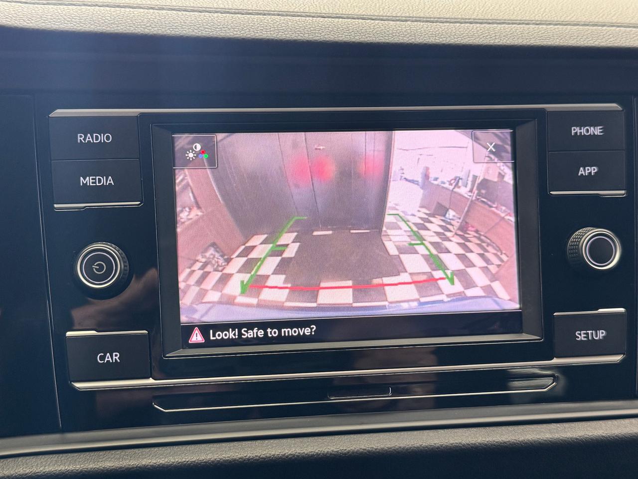 2019 Volkswagen Jetta Comfortline+New Tires+Brakes+ApplePlay+A/C Photo